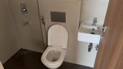 Image of 644 Sq.ft 2 BHK Apartment / Flat for sale in Piramal Vaikunth , Thane West, Thane for Rs. 12000000