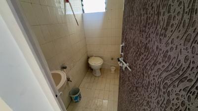 Image of 1000 Sq.ft 2 BHK Apartment / Flat for sale in Shyamal, Ahmedabad for Rs. 5200000