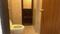 Shankar Vilas Bathroom One 3