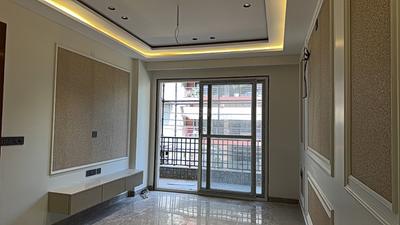 Living Room Image of 1800 Sq.ft 3 BHK Builder Floor for sale in Sector 57 Gurgaon for Rs. 28500000