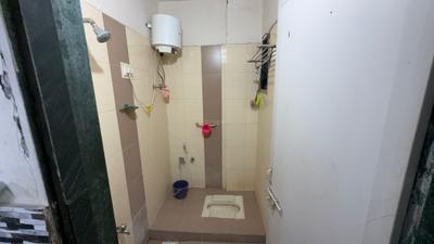 Image of 1120 Sq.ft 2 BHK Apartment / Flat for rent in Shree Nand City, New Maninagar, Ahmedabad for Rs. 13000