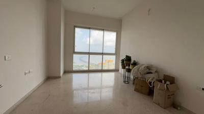 L And T Crescent Bay Bedroom One 4