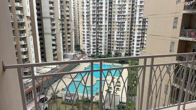 Image of 1290 Sq.ft 2.5 BHK Apartment / Flat for sale in Mahagun Mywoods, Noida Extension, Greater Noida for Rs. 10900000