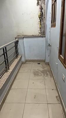 Image of 1250 Sq.ft 3 BHK Builder Floor for rent in Palam Vihar Extension, Gurgaon for Rs. 27000