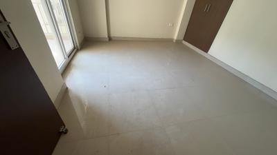 Bedroom Image of 1075 Sq.ft 2 BHK Apartment / Flat for sale in Paramount Emotions, Noida Extension Greater Noida for Rs. 8700000