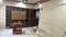 Vaastu Vishwa Complex Living Room 1