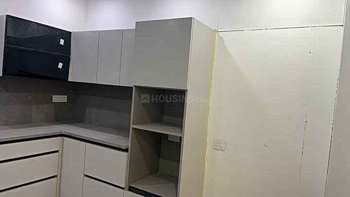 Kohat Enclave, Pitampura Main Image 1