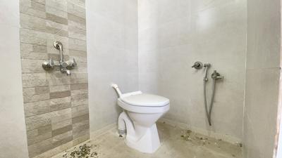 Image of 1805 Sq.ft 3 BHK Apartment / Flat for rent in Shyamal, Ahmedabad for Rs. 27000
