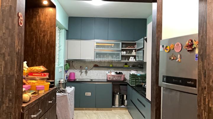 V2 Vaishak Main Image 1