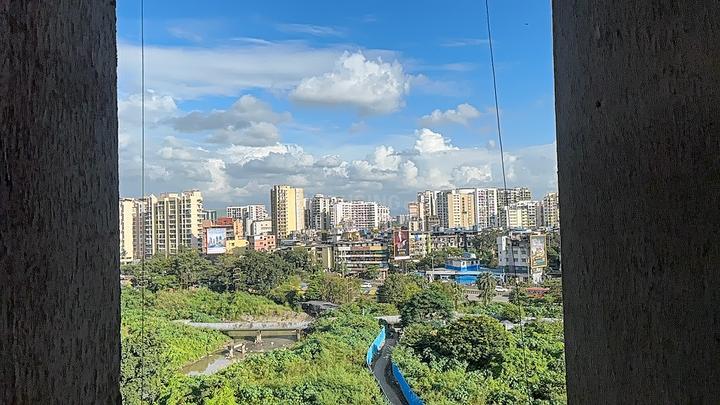 Nanak Palazzo Living Room 1