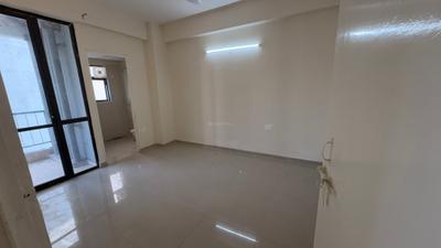 Bedroom Image of 650 Sq.ft 2 BHK Apartment / Flat for rent in Habitat Prime, Sector 99A Gurgaon for Rs. 13000