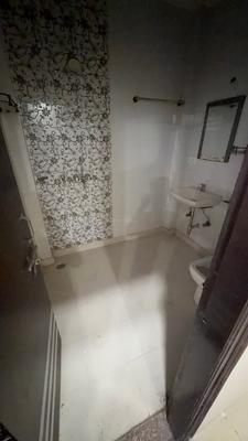 Image of 1800 Sq.ft 4 BHK Builder Floor for sale in Sector 19 Dwarka, New Delhi for Rs. 28500000
