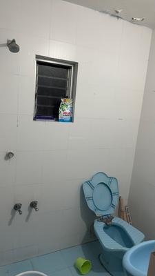 Image of 1350 Sq.ft 2 BHK Apartment / Flat for sale in Gurukul, Ahmedabad for Rs. 7200000