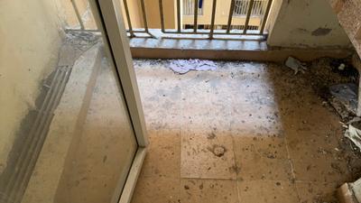 Image of 950 Sq.ft 2 BHK Apartment / Flat for sale in Paramount Emotions, Noida Extension, Greater Noida for Rs. 8300000