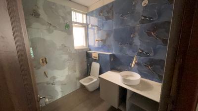 Image of 1895 Sq.ft 3 BHK Apartment / Flat for sale in T And T Eutopia Phase 1, Siddharth Vihar, Ghaziabad for Rs. 22000000