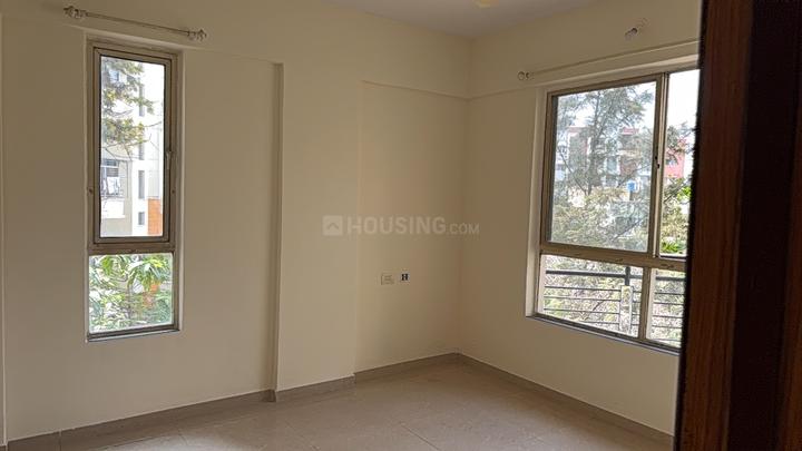 Malpani The Crest Main Image 1