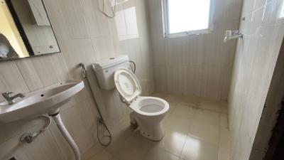 Image of 700 Sq.ft 2.5 BHK Apartment / Flat for rent in Pivotal Riddhi Siddhi, Sector 99, Gurgaon for Rs. 24000