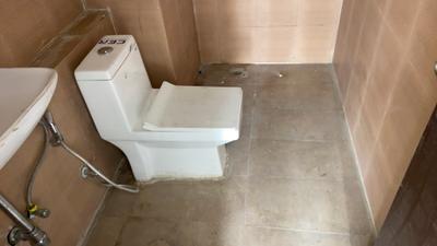 Image of 2516 Sq.ft 3.5 BHK Apartment / Flat for sale in ILD Greens, Sector 37C, Gurgaon for Rs. 16200000