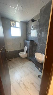 Image of 1688 Sq.ft 3 BHK Apartment / Flat for sale in AB Sky Prime, Jagatpura, Jaipur for Rs. 9499999