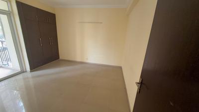 Bedroom Image of 1940 Sq.ft 3.5 BHK Apartment / Flat for sale in Assotech The Nest, Crossings Republik Ghaziabad for Rs. 14500000