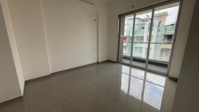 Bedroom Image of 1615 Sq.ft 3 BHK Apartment / Flat for sale in Aadinath Sagar Heights, Kalyan West Kalyan for Rs. 12500000