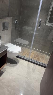 Image of 1575 Sq.ft 3 BHK Apartment / Flat for sale in Aigin Royal Phase 4, Noida Extension, Greater Noida for Rs. 15000000