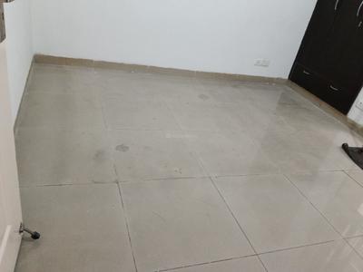 Bedroom Image of 1193 Sq.ft 2.5 BHK Apartment / Flat for sale in Stellar Jeevan, Noida Extension Greater Noida for Rs. 10700000