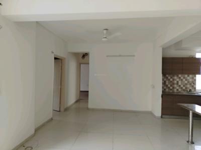 Living Room Image of 2200 Sq.ft 4 BHK Apartment / Flat for sale in Tulip Purple, Sector 69 Gurgaon for Rs. 28200000
