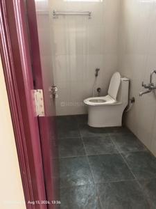 Image of 970 Sq.ft 2 BHK Builder Floor for rent in Kasavanahalli, Bengaluru for Rs. 31000