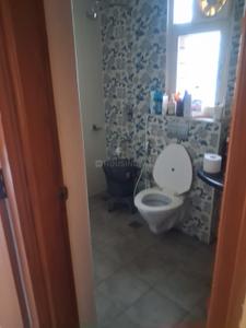Image of 1800 Sq.ft 3 BHK Builder Floor for rent in Halasuru, Bengaluru for Rs. 110000