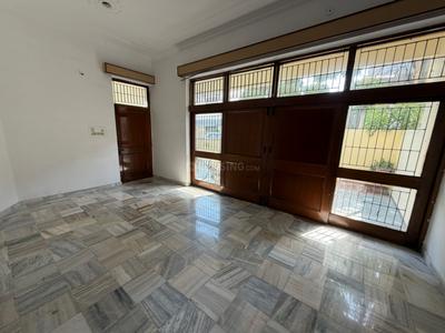 Hall Image of 1800 Sq.ft 2 BHK Builder Floor for rent in Bhai Randhir Singh Nagar Ludhiana for Rs. 22000