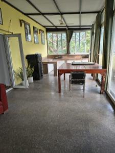 2 BHK Independent Builder Floor