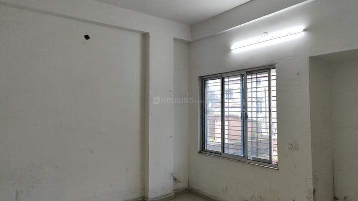 Betop Madhu Malancha Bedroom One 1