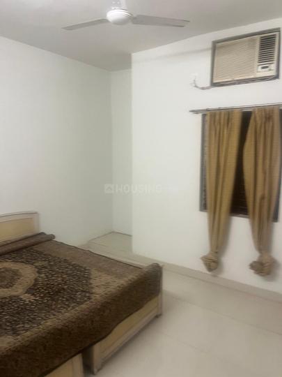 Sector 133 Bedroom 1