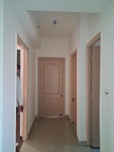 Passage Image of 1069 Sq.ft 2 BHK Apartment / Flat for sale in Paras Tierea, Sector 137 Noida for Rs. 9200000