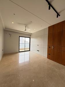 Hall Image of 4680 Sq.ft 4 BHK Builder Floor for sale in Palam Vihar Gurgaon for Rs. 39500000
