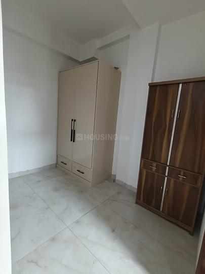 Sushant lok 1 Sector 43 Bedroom 1