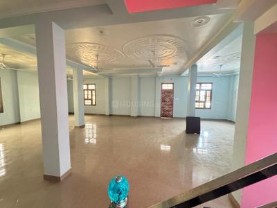 Hall Image of 11000 Sq.ft 10 BHK Independent House for sale in Lolai Lucknow for Rs. 16500000