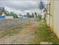 Hurulichikanahalli Plot View 2