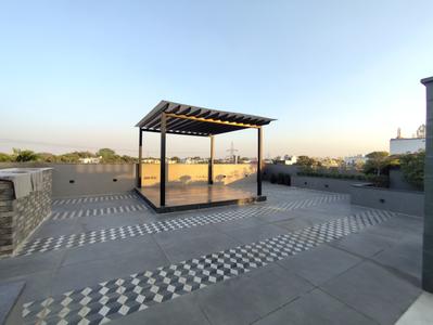 Image of 2600 Sq.ft 4 BHK Apartment / Flat for sale in Vasant Kunj, New Delhi for Rs. 45000000