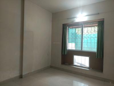 Bedroom Image of 1500 Sq.ft 3 BHK Apartment / Flat for rent in Kolte Patil Centria Building P And Q, Kondhwa Pune for Rs. 40000