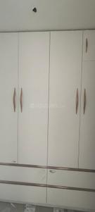 Kitchen Image of 1500 Sq.ft 3 BHK Builder Floor for sale in Kulhan Dehradun for Rs. 9000000