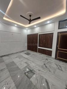 Hall Image of 5500 Sq.ft 8 BHK Villa for sale in Sector 15A Noida for Rs. 129500000