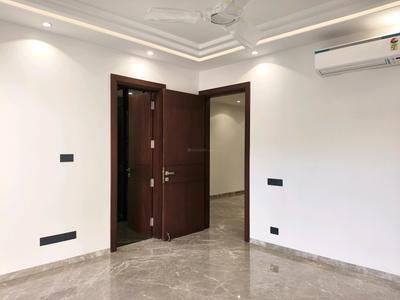 Bedroom Image of 4518 Sq.ft 4.5 BHK Builder Floor for sale in Sushant Lok Phase 1 Gurgaon for Rs. 68000000