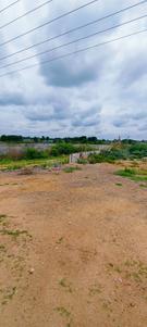 Image of 12960 Sq.ft Residential Plot / Land for sale in Shamshabad, Hyderabad for Rs. 59000000