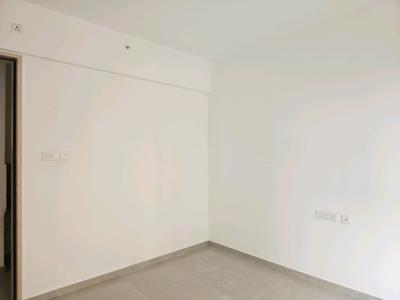 Bedroom Image of 900 Sq.ft 2 BHK Apartment / Flat for sale in Duville Riverdale Grove, Kharadi Pune for Rs. 12000000