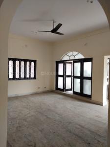 Bedroom Image of 1450 Sq.ft 4 BHK Independent House for rent in Harmu Ranchi for Rs. 25000