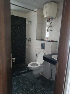 3.5 BHK Flat