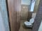 bhayi tp Bathroom 1
