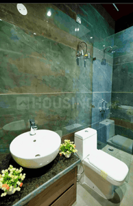 Image of 2250 Sq.ft 6 BHK Independent House for sale in Sector 20, Chandigarh for Rs. 104500000